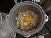 How To Make Cheap And Easy Meals In A Rice Cooker?